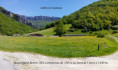 /album/beauregard-barret-dimanche-26-avril-13-h/2026-01-26-le-pas-du-loup-02-jpg/